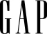 Sitewide 25% OFF on Gap UAE Offer!
