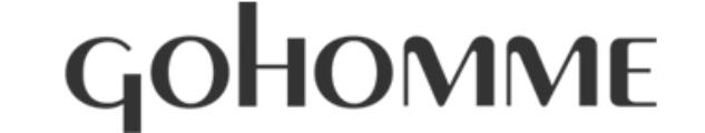 Gohomme US