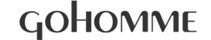 Gohomme US