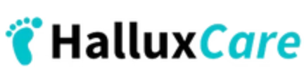 HalluxCare US