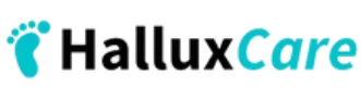 Sitewide 20% OFF on HalluxCare US Offer!