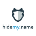 hidemyname VPN US