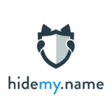 Sitewide 20% OFF on hidemyname VPN US Offer!