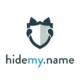 hidemyname VPN US