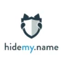 Sitewide 20% OFF on hidemyname VPN US Offer!