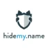 hidemyname VPN US Sale Items Starting From $2!