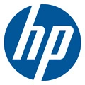 HP US