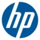 HP US