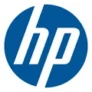 Sitewide 25% OFF on HP US Offer!