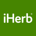 iHerb Global