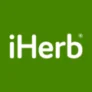 Sitewide 30% OFF on iHerb Offer! 