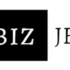 Sitewide 35% OFF on Ibiz Jewels US Offer!