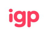 IGP US