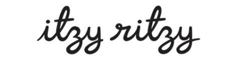 Itzy Ritzy US