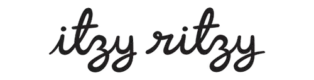 Itzy Ritzy US