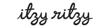 Sitewide 30% OFF on Itzy Ritzy US Offer!