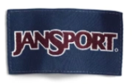 JanSport US