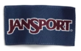 Sitewide 20% OFF on JanSport US Offer!