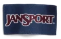 JanSport US