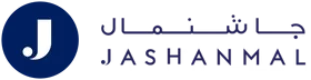 Jashanmal UAE