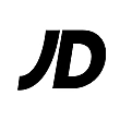 JD Sports US
