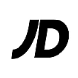 Sitewide 25% OFF on JD Sports US Offer!