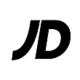 JD Sports US