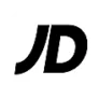 Sitewide 25% OFF on JD Sports US Offer!
