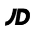 JD Sports US Sale Items Starting From $5.00!