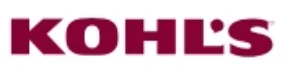 Kohl’s US