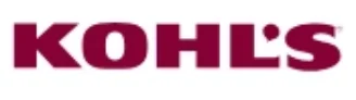 Sitewide 30% OFF on Kohl’s US Offer!