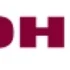 End of Season Sale: Save Up to 50% at Kohl’s US!