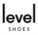 Level Shoes US