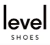 Sitewide 15% OFF on Level Shoes US Offer!