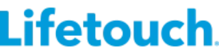 Lifetouch US