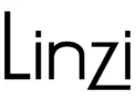 Sitewide 20% OFF on Linzi Shoes SA Offer!