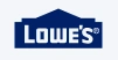Lowe’s US