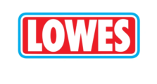 Lowes AU
