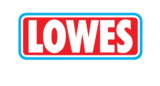 Sitewide 15% OFF on Lowes AU Offer!