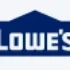 Lowe’s US Offers Free Shipping on Orders $45+!