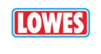 Lowes AU