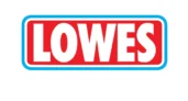 Sitewide 15% OFF on Lowes AU Offer!