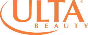 Ulta Beauty US