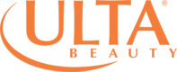 Ulta Beauty US