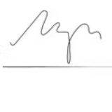 Sitewide 20% OFF on Misspinknail US Offer!