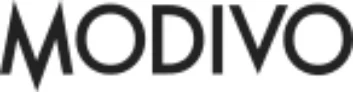 Sitewide 20% OFF on MODIVO EU Offer!