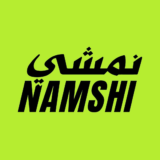 Sitewide 25% OFF on Namshi UAE Offer!
