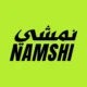 Namshi UAE