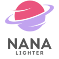 Nana Lighter US