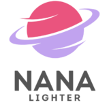 Sitewide 15% OFF on Nana Lighter US Offer!